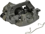 Nugeon Rear Passenger Side Disc Brake Caliper For 3, Sport+more (99P09342B). Fixed Price $164.95.