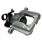 Rr New Brake Caliper Left Motorcraft BRCF297. Fixed Price $234.25.