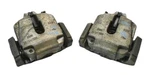 11-16 Bmw 528I Front Left/ Right Side Brake Caliper Set Of 34116791919 Oem. Fixed Price $100.00.