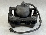 2003 2004 2005 2006 2007 2008 Honda Pilot Right Passenger Front Brake Caliper. Fixed Price $28.00.