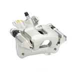 Wagner Brake CN10327SC Disc Caliper. Fixed Price $194.99.
