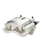 Wagner Brake CN11963SCX Disc Caliper. Fixed Price $145.99.