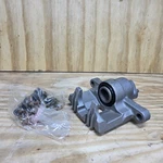 Rear Right Brake Caliper For 99-05 Pontiac Grand Am 99-04 Oldsmobile Alero. Fixed Price $49.99.