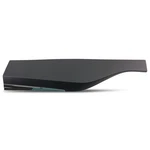 Door Lower Molding For Nissan Murano 2015-2022 828709UA0A Rear Right Side. Fixed Price $39.49.