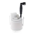 Premium High Performance Fuel Pump QM007 Nissan Sentra 2000-2002. Fixed Price $47.34.