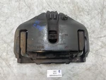 12-19 Oem Bmw F12 F13 F06 Front Passenger Side M-sport Brake Caliper Black 64K. Fixed Price $79.95.