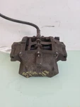 Passenger Right Caliper Rear Fits 04-08 Crossfire 576085. Fixed Price $71.36.