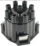 Distributor Cap Acdelco Pro C349. Fixed Price $20.00.