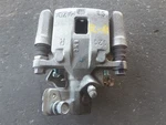 Passenger Right Caliper Rear Fits 16-18 Mazda CX-3 303483. Fixed Price $55.00.