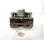 2019-2024 Lexus UX200 Oem Right Front Passenger Side Brake Caliper. Fixed Price $63.75.