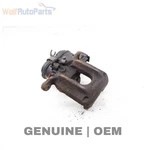 2011-2017 Bmw X3 Rear Left Brake Caliper 6791017. Fixed Price $51.99.