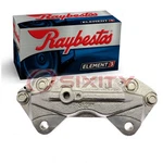 Raybestos ELEMENT3 FRC10611N Disc Brake Caliper For SLC9388 SL7390 SL46789 Db. Fixed Price $129.61.