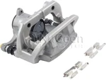 Bbb Industries Rear Driver Side Disc Brake Caliper For Mercedes-benz (99-02864A). Fixed Price $228.83.