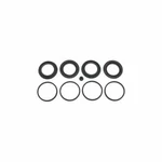 Disc Brake Caliper Repair Kit Pronto 15250. Fixed Price $44.99.