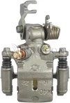 Nugeon 99-00551A Disc Brake Caliper For 95-00 Nissan 200SX Sentra. Fixed Price $133.51.