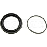 Dorman D351473 Disc Brake Caliper Repair Kit. Fixed Price $11.56.