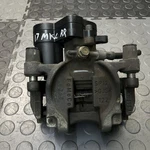 2015-2019 Lincoln Mkc Rear Right Passenger Side Brake Disc Caliper Oem. Fixed Price $42.00.
