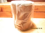 Hydraulic Filter Baldwin PT207-10. Fixed Price $17.14.
