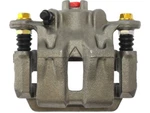 Centric Parts Disc Brake Caliper 141.40548 High-quality Auto Part, Universal F. Fixed Price $181.57.