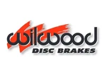 Wilwood For Caliper-kart 1.00IN Pistons .18IN Disc. Fixed Price $176.46.