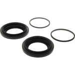 Centric 143.79001 Caliper Rer Kit For Pai. Fixed Price $46.83.