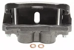 Acdelco Front Passenger Side Brake Caliper 18FR1995 Oem Genuine New. Fixed Price $187.29.