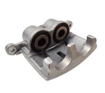 Genuine Oem Gm Disc Brake Caliper Front Right Acdelco 13509725. Fixed Price $70.51.