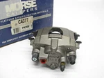 Reman Morse P4656 Rear Right Brake Caliper W/ Pads. Fixed Price $35.99.