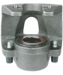 Disc Brake Caliper Cardone 18-4705 Reman. Fixed Price $73.28.