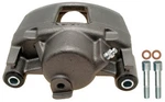 ACDELCO-18FR964-FRONT Disc Brak (92). Fixed Price $63.90.