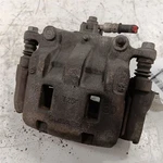 Passenger Right Front Brake Caliper Fits 20-24 Subaru Legacy Oem. Fixed Price $52.32.