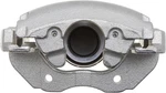 Raybestos Disc Brake Caliper FRC11818N. Fixed Price $120.95.