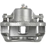 Nugeon 99-00831A Remanufactured Disc Brake Caliper. Fixed Price $169.18.