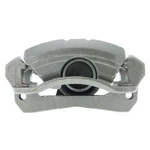 Centric 141.44149 Semi Loaded Brake Caliper. Fixed Price $98.07.