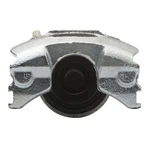 Dynamic Friction Company 331-54167 Premium Calipers. Fixed Price $151.63.
