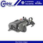 For 2012-2018 Kia Rio Centric Rear Right Disc Brake Caliper Free Shipping. Fixed Price $187.48.