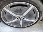Brake Caliper Mercedes Eqe MK1 (295) 2022 Passengers Side Front - 12802126. Fixed Price $306.70.