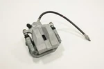 2015 - 2020 Lexus RC300 RC350 Rear Right Side Brake Caliper Oem. Fixed Price $89.99.