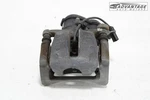 2012-2018 Audi A6 Quattro Awd Rear Left Side Disc Brake Caliper & Actuator Oem. Fixed Price $119.99.