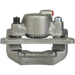 Nugeon 97-01511B Remanufactured Disc Brake Caliper. Fixed Price $80.53.
