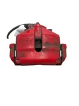 Front Rear Brake Calipers 2013-2014 Vw Beetle Left Driver Right Passenger Red 88. Fixed Price $460.00.