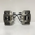 04-08 Audi S4 B6 Ate Front Left & Right Sport Brake Calipers Pair X2 Oem. Fixed Price $120.70.