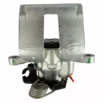 Genuine Ford Disc Brake Caliper EG1Z-2552-C. Fixed Price $197.68.