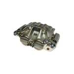 Raybestos FRC11712 R-line Reman Semi-loaded Caliper & Bracket Assembly. Fixed Price $137.68.