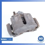 93-03 Jaguar X300 XJ6 XJ8 Front Left Driver Side Brake Caliper JLM11717 Oem. Fixed Price $41.50.