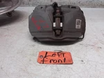 Allroad 2018 Caliper 919792. Fixed Price $159.95.