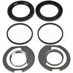 Dorman D351397 Disc Brake Caliper Repair Kit. Fixed Price $35.99.