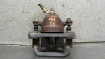 03 - 07 Nissan Murano Right Passenger Rear Brake Caliper. Fixed Price $31.96.