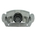 Centric 141.40034 Semi Loaded Brake Caliper. Fixed Price $96.61.