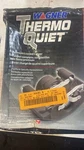 Wagner TQM25012 Remanufactured Disc Brake Caliper. Fixed Price $42.49.